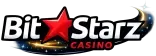 Bitstarz